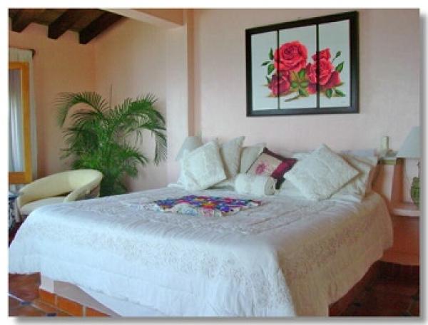 Bed Room 1