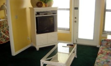 Gulf Shores, Alabama, Vacation Rental Condo