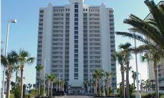 Navarre, Florida, Vacation Rental Condo