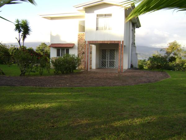 Tilaran, Guanacaste, Vacation Rental House