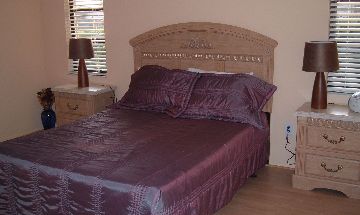 Cape Coral, Florida, Vacation Rental Villa