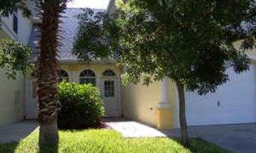 Cape Coral, Florida, Vacation Rental House