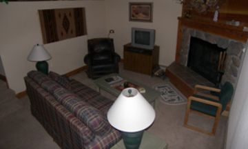 Keystone, Colorado, Vacation Rental House
