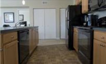 Myrtle Beach, South Carolina, Vacation Rental Condo