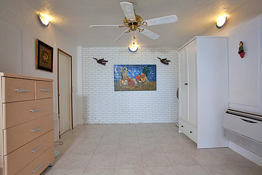 Thailand Vacation Rentals