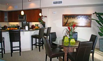 Waikoloa, Hawaii, Vacation Rental Condo