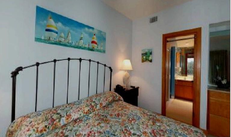 Johns Island, South Carolina, Vacation Rental House
