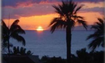 Kihei, Hawaii, Vacation Rental Condo