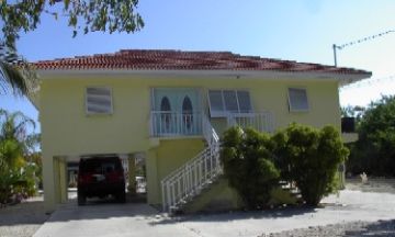 Marathon, Florida, Vacation Rental House