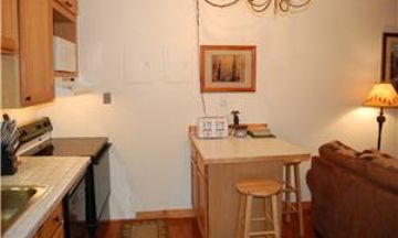 Winter Park, Colorado, Vacation Rental House