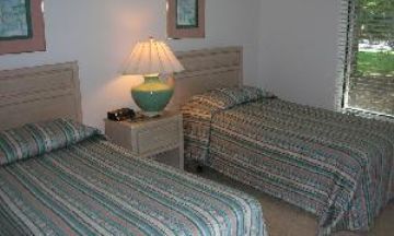 Hilton Head Island, South Carolina, Vacation Rental House