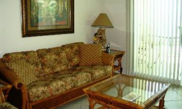 Gulf Shores, Alabama, Vacation Rental Condo