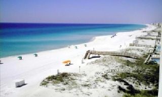 Fort Walton Beach, Florida, Vacation Rental Condo