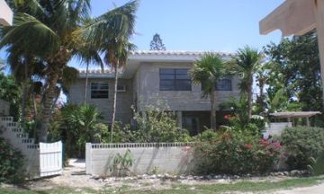 Marathon, Florida, Vacation Rental Condo