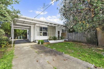 Ocean Grove, Victoria, Vacation Rental Holiday Rental