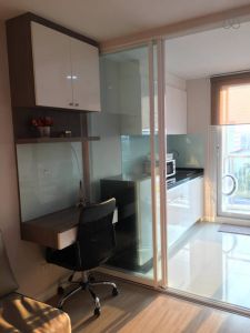 Bangkok luxury rentals