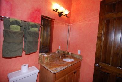 Cape Coral Villa Rental