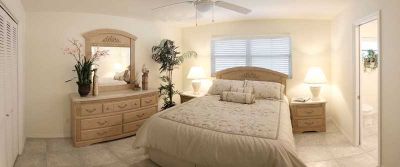 Cape Coral Villa Rental