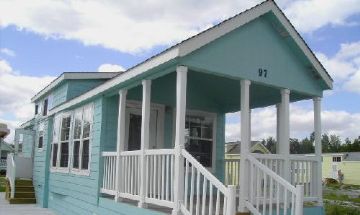 Kissimmee, Florida, Vacation Rental House