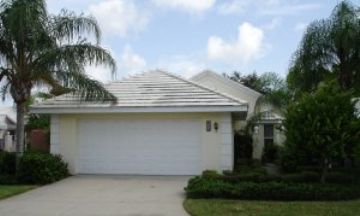 Venice, Florida, Vacation Rental House