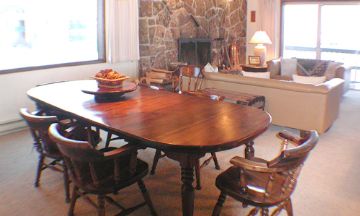 Teton Village, Wyoming, Vacation Rental House