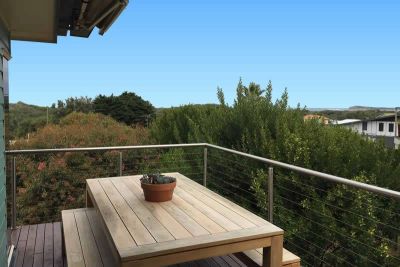 Ocean Grove, Victoria, Vacation Rental Holiday Rental