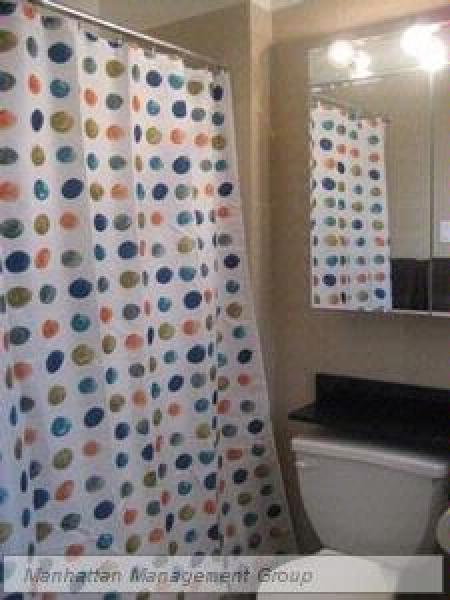 Bathroon