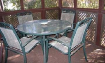 isle of palms, South Carolina, Vacation Rental House