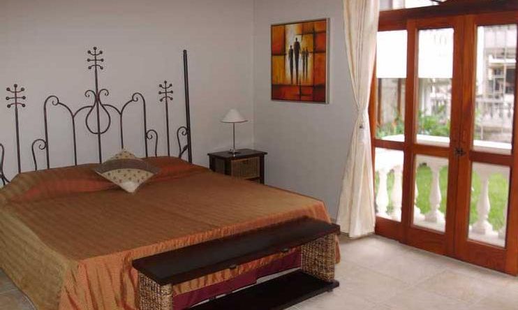 Jaco, Puntarenas, Vacation Rental Condo