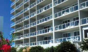 Destin, Florida, Vacation Rental Condo