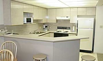 Whistler, British Columbia, Vacation Rental Condo