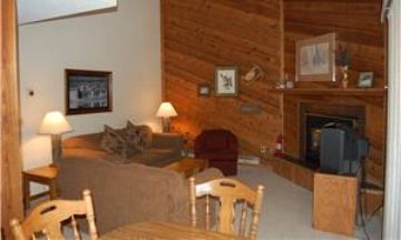 Winter Park, Colorado, Vacation Rental Condo