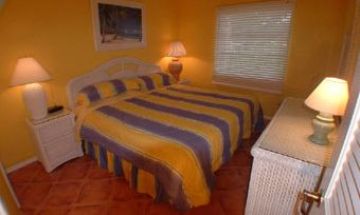 Sarasota, Florida, Vacation Rental House