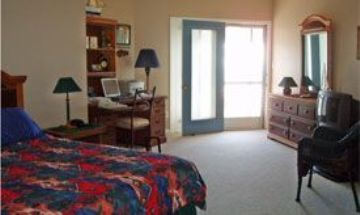 Indian Shores, Florida, Vacation Rental Condo