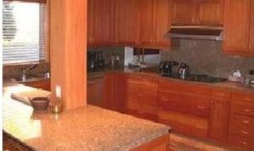 Vail, Colorado, Vacation Rental Condo