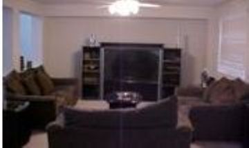 Las Vegas, Nevada, Vacation Rental Villa