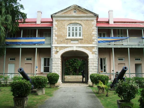 Museum