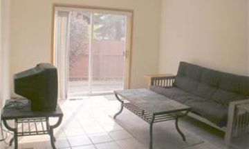 South Lake Tahoe, California, Vacation Rental House