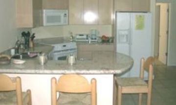 Vail, Colorado, Vacation Rental Condo