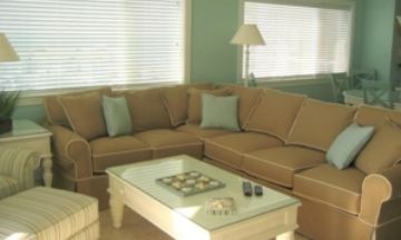 Ocean City, Maryland, Vacation Rental Condo