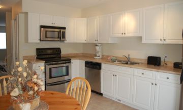 Invermere, British Columbia, Vacation Rental House