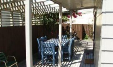 Whangamata, Coromandel, Vacation Rental House