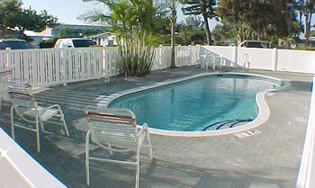 Holmes Beach, Florida, Vacation Rental House