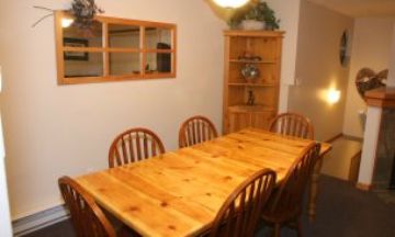Whistler, British Columbia, Vacation Rental House