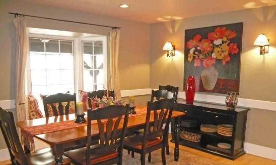 Ketchum, Idaho, Vacation Rental House