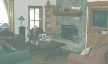 Vail, Colorado, Vacation Rental House