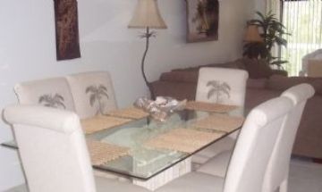 Indian Shores, Florida, Vacation Rental Condo