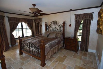 Cape Coral Villa Rental