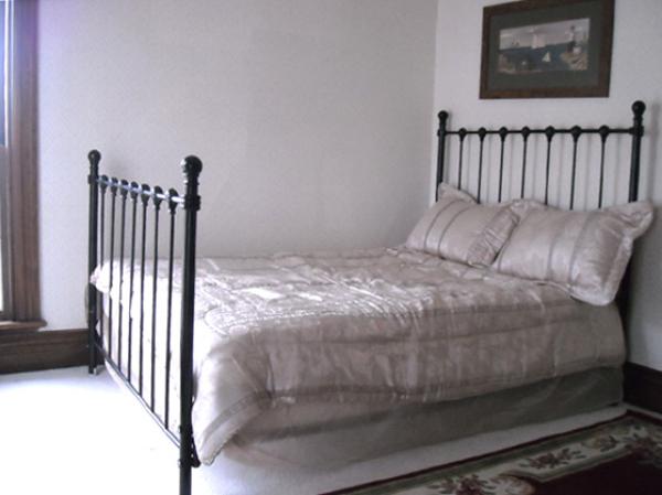 Niagara Falls, Ontario, Vacation Rental House