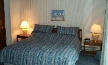 Killington, Vermont, Vacation Rental Condo